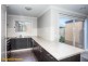 1/31-37 Cover Drive, Sunbury VIC 3429