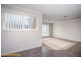 1/31-37 Cover Drive, Sunbury VIC 3429