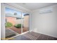 1/31-37 Cover Drive, Sunbury VIC 3429
