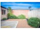 1/31-37 Cover Drive, Sunbury VIC 3429