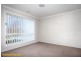 1/31-37 Cover Drive, Sunbury VIC 3429