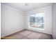 1/31-37 Cover Drive, Sunbury VIC 3429