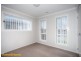 1/31-37 Cover Drive, Sunbury VIC 3429