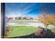 1/31-37 Cover Drive, Sunbury VIC 3429