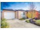 1/31-37 Cover Drive, Sunbury VIC 3429