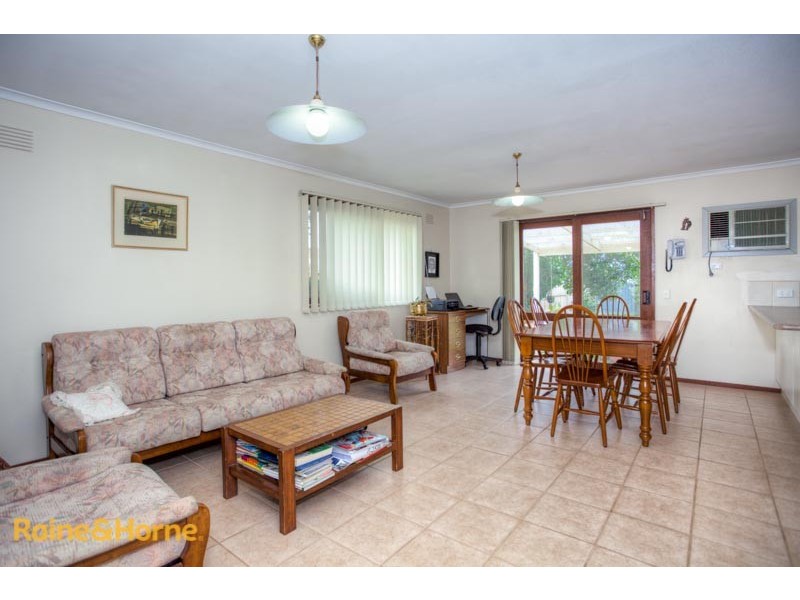 49 Darbyshire Street, Sunbury VIC 3429