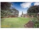 49 Darbyshire Street, Sunbury VIC 3429