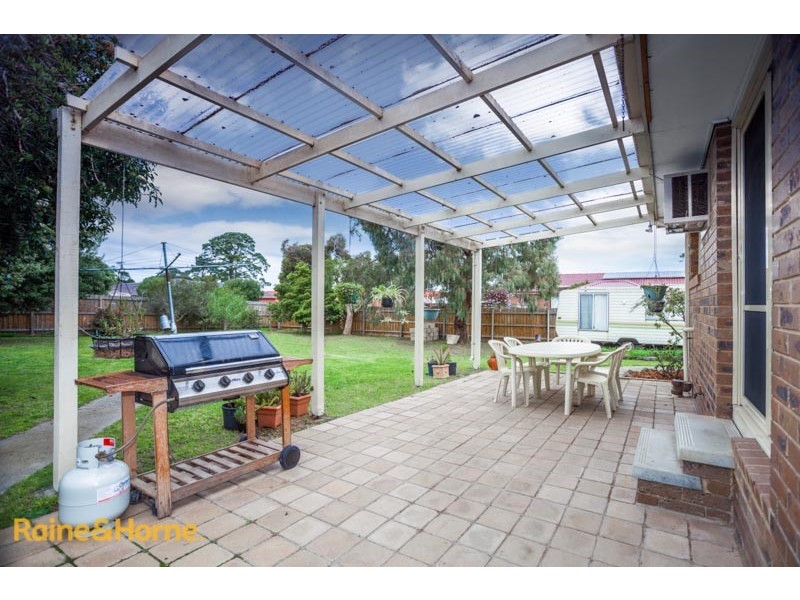 49 Darbyshire Street, Sunbury VIC 3429