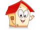 11 HEYSEN DRIVE, Sunbury VIC 3429