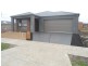 39 SPEARYS ROAD, Diggers Rest VIC 3427