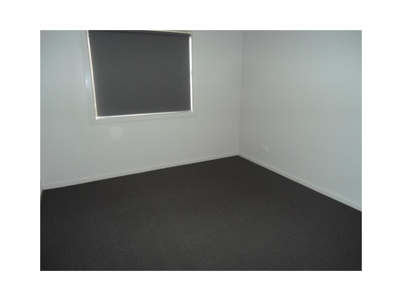 39 SPEARYS ROAD, Diggers Rest VIC 3427