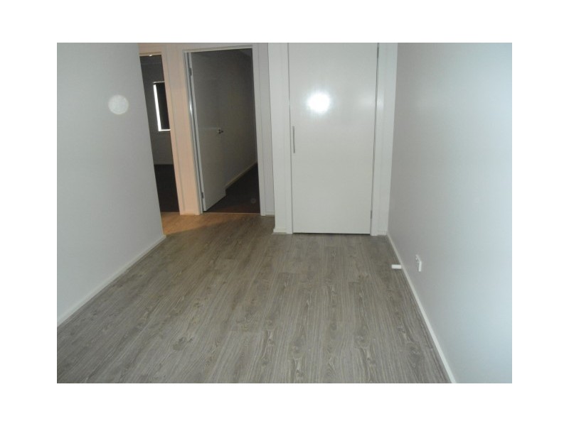 39 SPEARYS ROAD, Diggers Rest VIC 3427