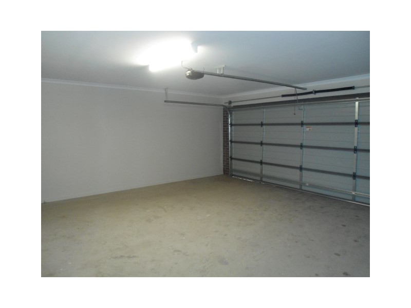 39 SPEARYS ROAD, Diggers Rest VIC 3427