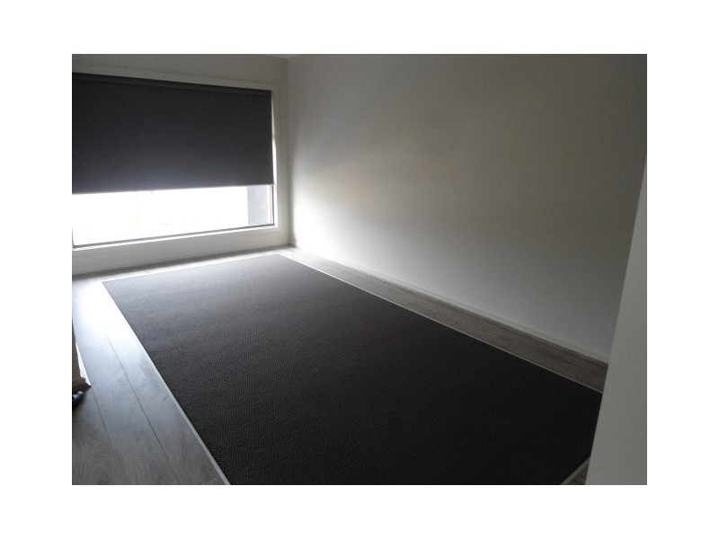 39 SPEARYS ROAD, Diggers Rest VIC 3427