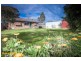 5 Hood Crescent, Sunbury VIC 3429