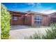 8/31-33 Timins Street, Sunbury VIC 3429