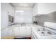 8/31-33 Timins Street, Sunbury VIC 3429