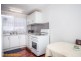 8/31-33 Timins Street, Sunbury VIC 3429