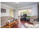 8/31-33 Timins Street, Sunbury VIC 3429