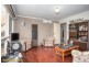 8/31-33 Timins Street, Sunbury VIC 3429