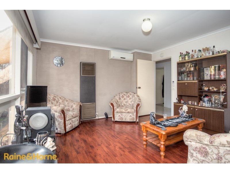 8/31-33 Timins Street, Sunbury VIC 3429