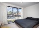 8/31-33 Timins Street, Sunbury VIC 3429