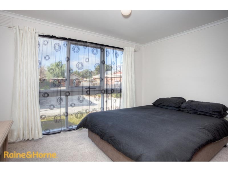8/31-33 Timins Street, Sunbury VIC 3429