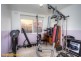 8/31-33 Timins Street, Sunbury VIC 3429