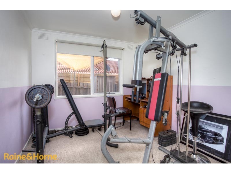 8/31-33 Timins Street, Sunbury VIC 3429