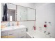 8/31-33 Timins Street, Sunbury VIC 3429