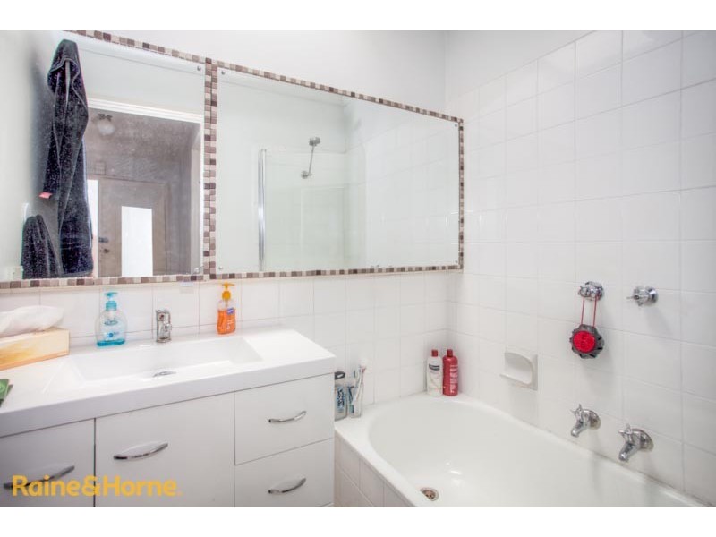 8/31-33 Timins Street, Sunbury VIC 3429