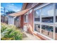 8/31-33 Timins Street, Sunbury VIC 3429