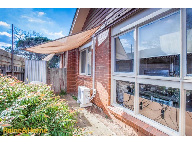 8/31-33 Timins Street, Sunbury VIC 3429