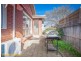 8/31-33 Timins Street, Sunbury VIC 3429
