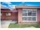 8/31-33 Timins Street, Sunbury VIC 3429