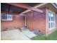 8/31-33 Timins Street, Sunbury VIC 3429