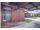 8/31-33 Timins Street, Sunbury VIC 3429