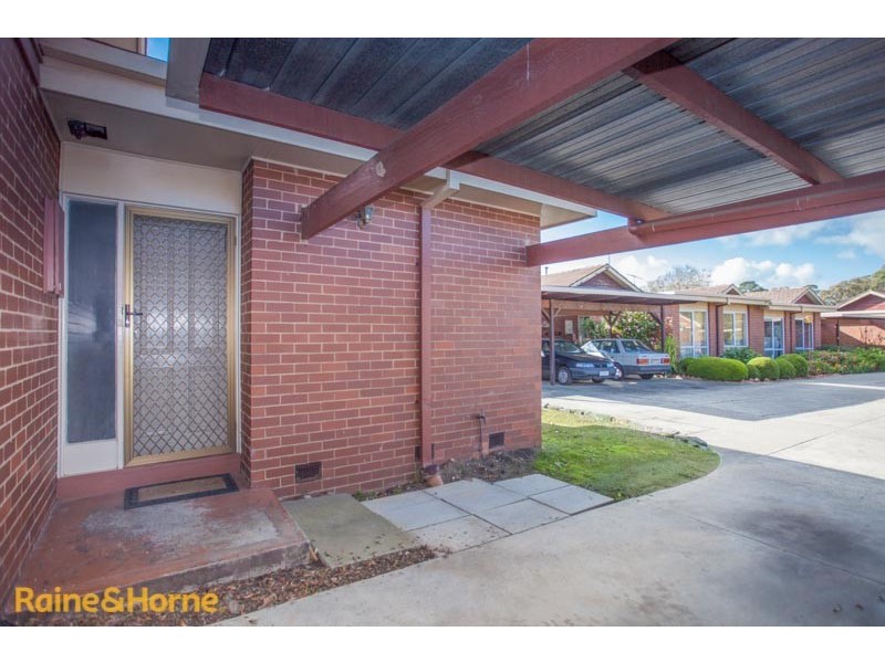 8/31-33 Timins Street, Sunbury VIC 3429