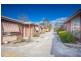 8/31-33 Timins Street, Sunbury VIC 3429
