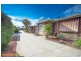 8/31-33 Timins Street, Sunbury VIC 3429
