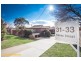 8/31-33 Timins Street, Sunbury VIC 3429