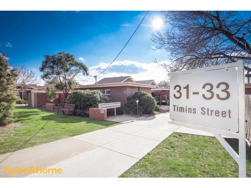 8/31-33 Timins Street, Sunbury VIC 3429