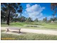 8/31-33 Timins Street, Sunbury VIC 3429