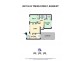 8/31-33 Timins Street, Sunbury VIC 3429 Floorplan