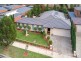 15 Bannermann Street, Sunbury VIC 3429