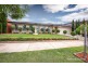 15 Bannermann Street, Sunbury VIC 3429