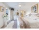 15 Bannermann Street, Sunbury VIC 3429