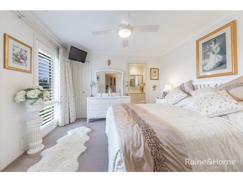 15 Bannermann Street, Sunbury VIC 3429