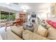 15 Bannermann Street, Sunbury VIC 3429
