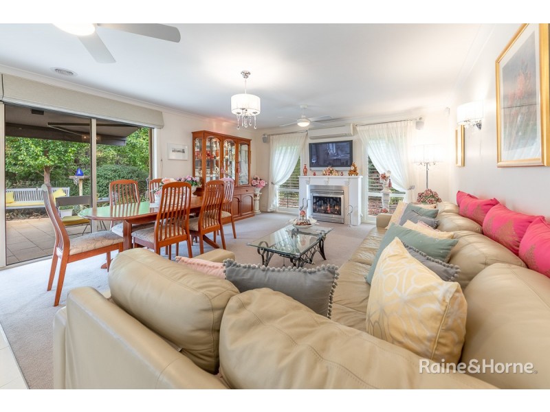 15 Bannermann Street, Sunbury VIC 3429